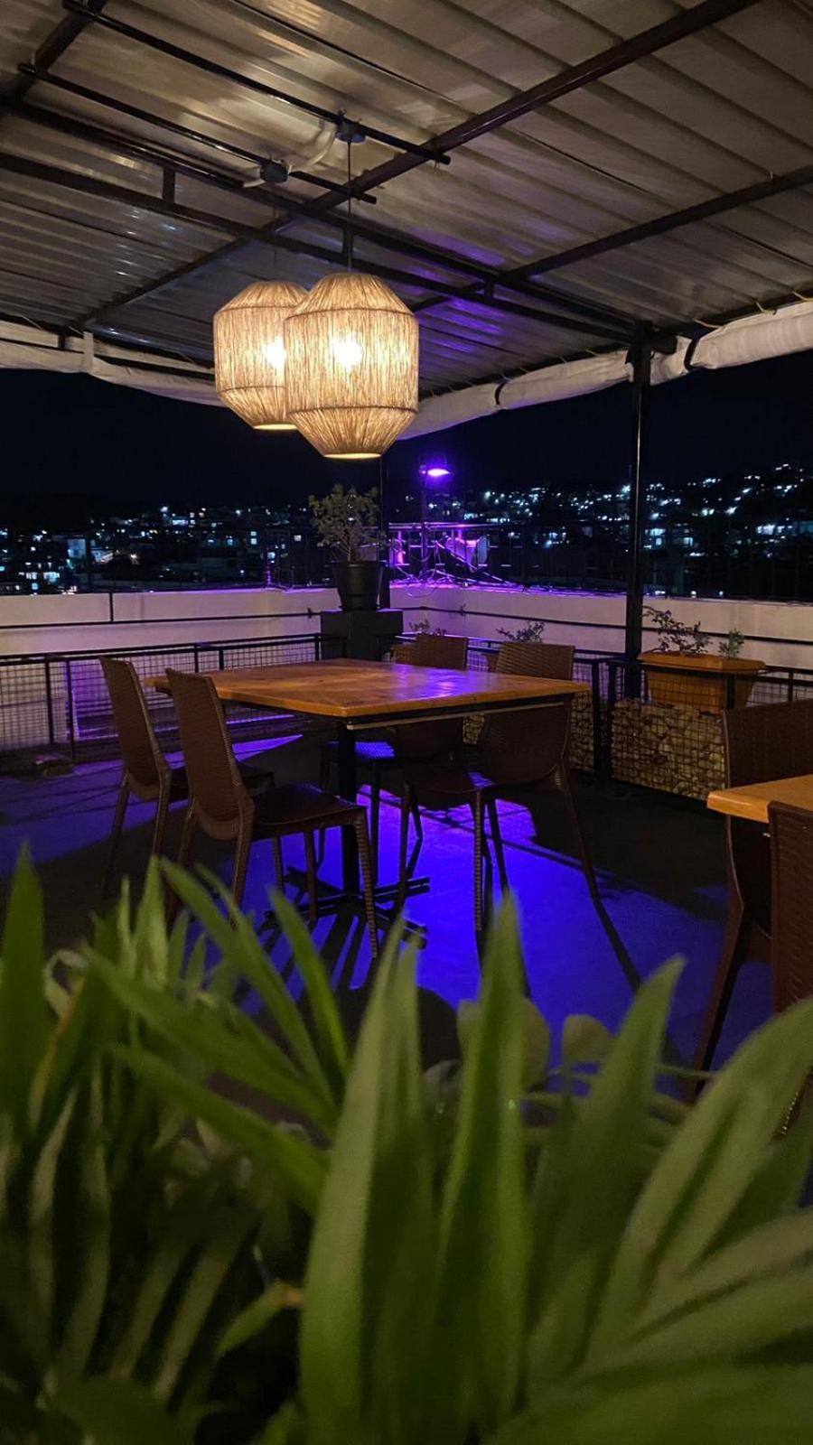 Hotel Travellers Inn Shillong Eksteriør billede